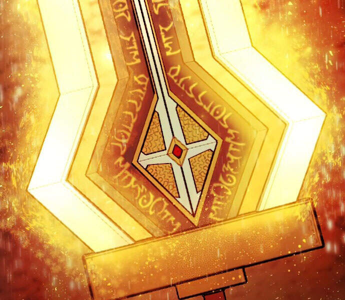 Sự Trở Lại Của Anh Hùng Diệt Thế Chapter 14 - Trang 2