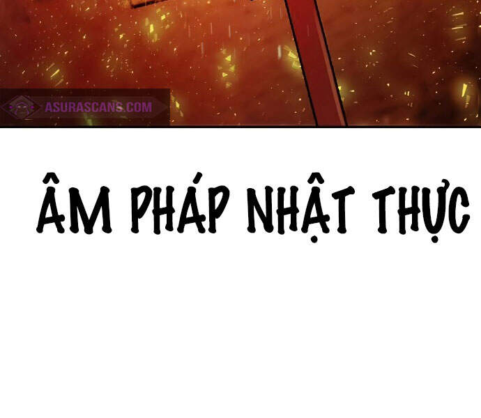 Sự Trở Lại Của Anh Hùng Diệt Thế Chapter 14 - Trang 2