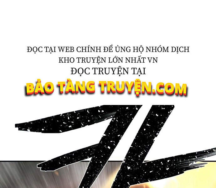 Sự Trở Lại Của Anh Hùng Diệt Thế Chapter 14 - Trang 2