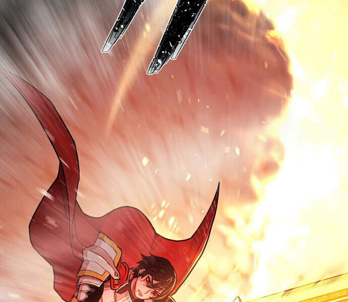 Sự Trở Lại Của Anh Hùng Diệt Thế Chapter 14 - Trang 2