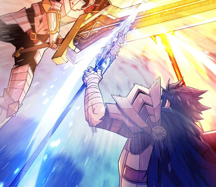 Sự Trở Lại Của Anh Hùng Diệt Thế Chapter 14 - Trang 2