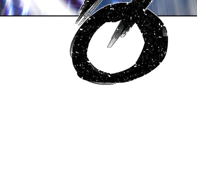 Sự Trở Lại Của Anh Hùng Diệt Thế Chapter 14 - Trang 2