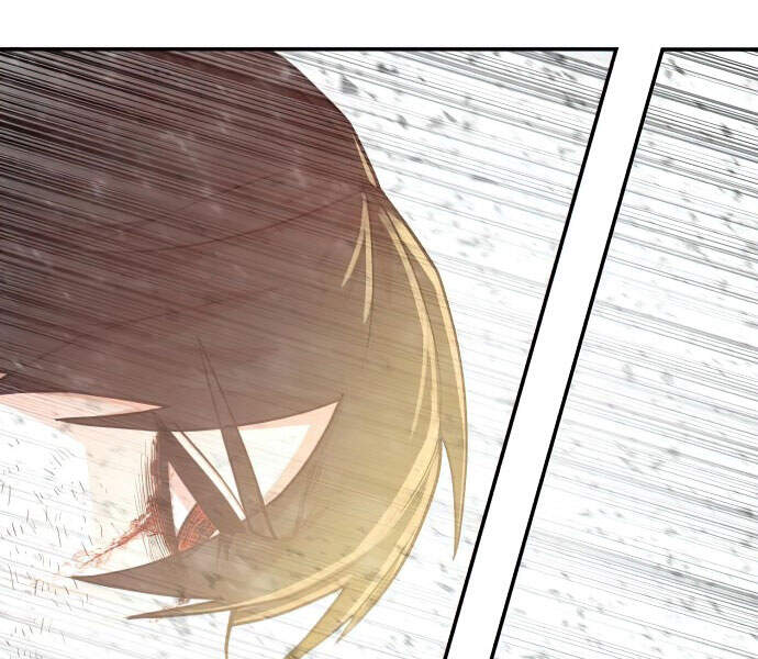 Sự Trở Lại Của Anh Hùng Diệt Thế Chapter 14 - Trang 2