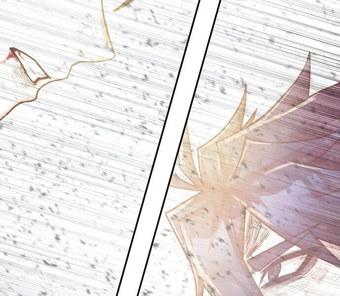 Sự Trở Lại Của Anh Hùng Diệt Thế Chapter 14 - Trang 2