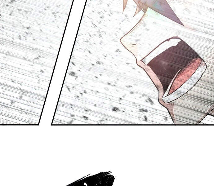 Sự Trở Lại Của Anh Hùng Diệt Thế Chapter 14 - Trang 2