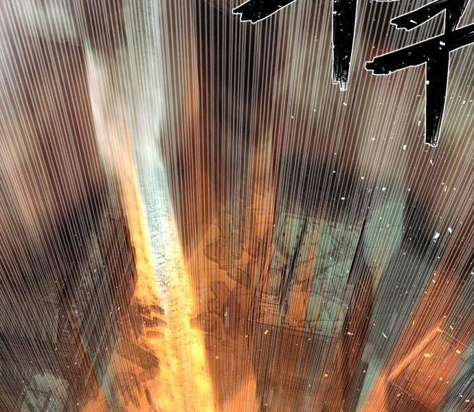 Sự Trở Lại Của Anh Hùng Diệt Thế Chapter 14 - Trang 2