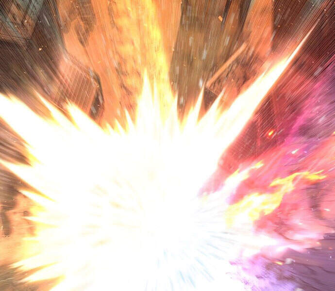 Sự Trở Lại Của Anh Hùng Diệt Thế Chapter 14 - Trang 2