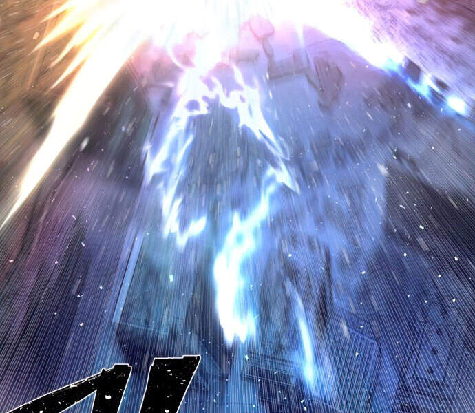 Sự Trở Lại Của Anh Hùng Diệt Thế Chapter 14 - Trang 2