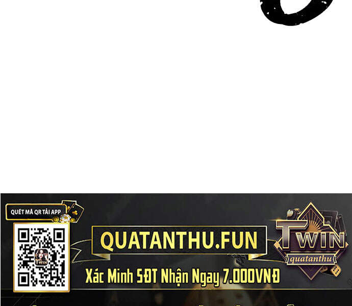 Sự Trở Lại Của Anh Hùng Diệt Thế Chapter 14 - Trang 2