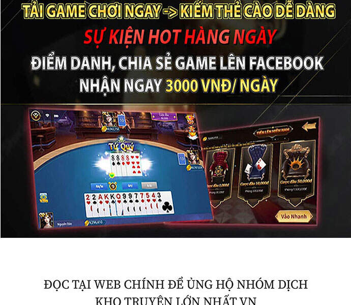 Sự Trở Lại Của Anh Hùng Diệt Thế Chapter 14 - Trang 2