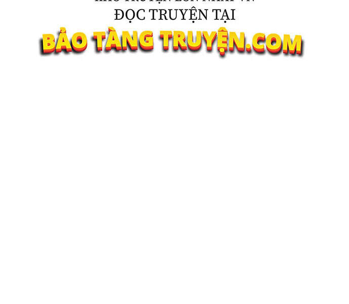 Sự Trở Lại Của Anh Hùng Diệt Thế Chapter 14 - Trang 2