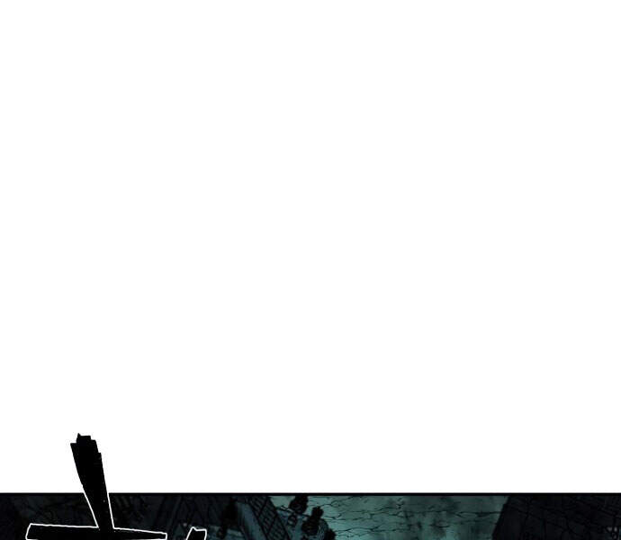 Sự Trở Lại Của Anh Hùng Diệt Thế Chapter 14 - Trang 2