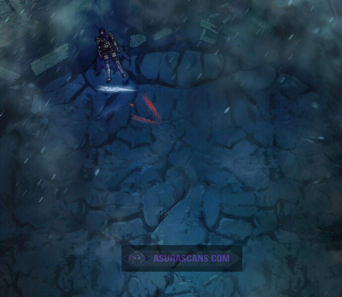 Sự Trở Lại Của Anh Hùng Diệt Thế Chapter 14 - Trang 2