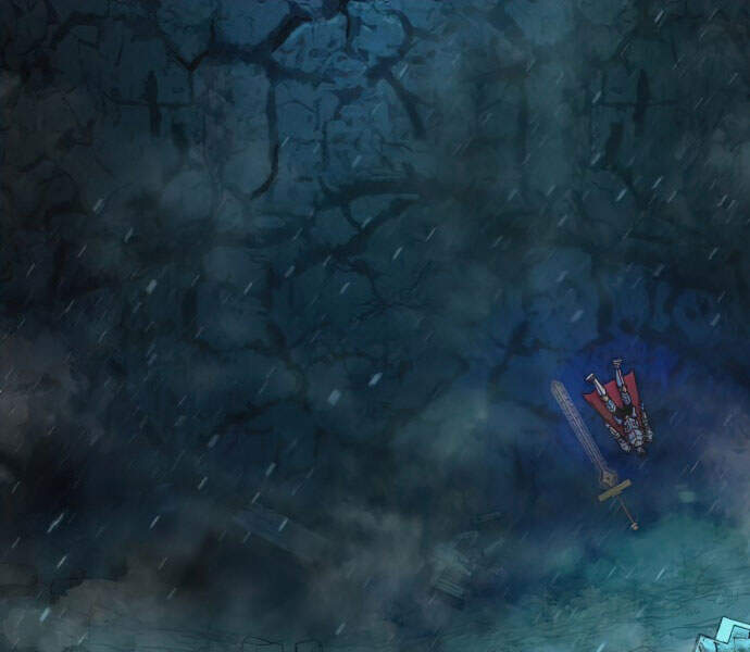 Sự Trở Lại Của Anh Hùng Diệt Thế Chapter 14 - Trang 2