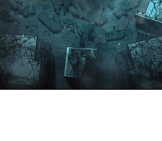 Sự Trở Lại Của Anh Hùng Diệt Thế Chapter 14 - Trang 2