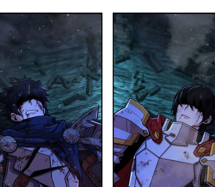 Sự Trở Lại Của Anh Hùng Diệt Thế Chapter 14 - Trang 2