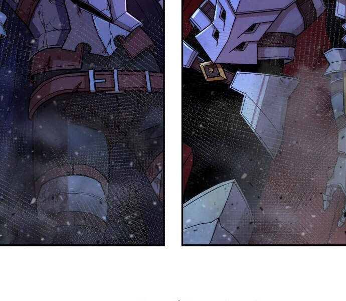 Sự Trở Lại Của Anh Hùng Diệt Thế Chapter 14 - Trang 2