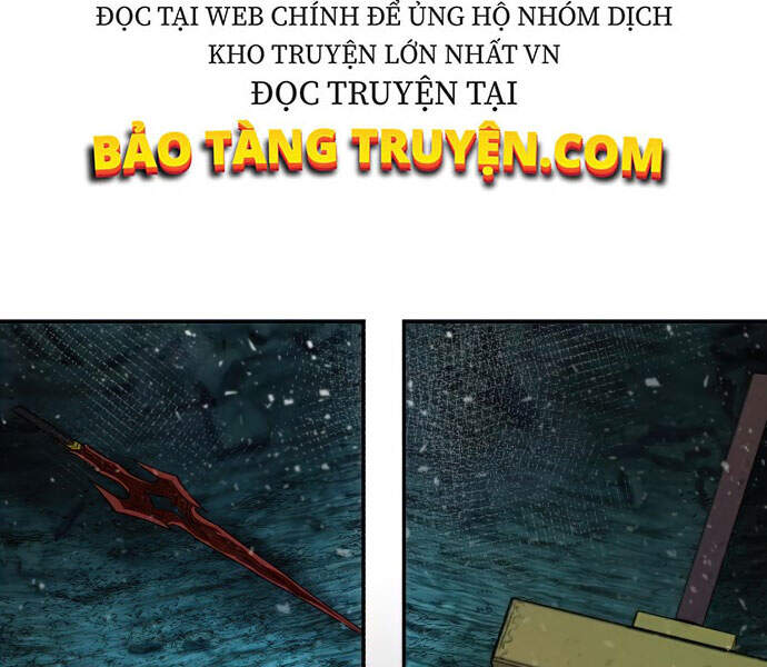 Sự Trở Lại Của Anh Hùng Diệt Thế Chapter 14 - Trang 2
