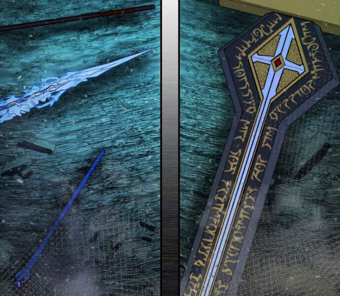 Sự Trở Lại Của Anh Hùng Diệt Thế Chapter 14 - Trang 2