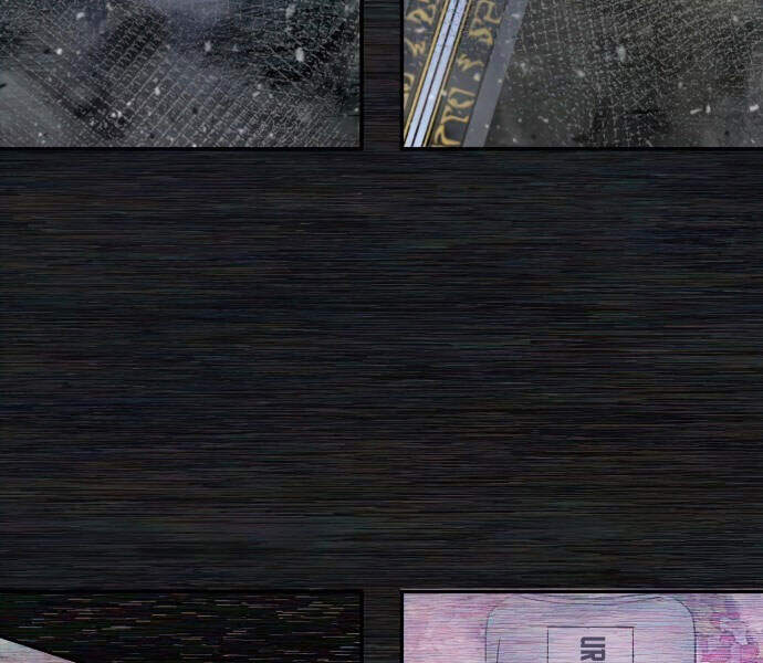 Sự Trở Lại Của Anh Hùng Diệt Thế Chapter 14 - Trang 2