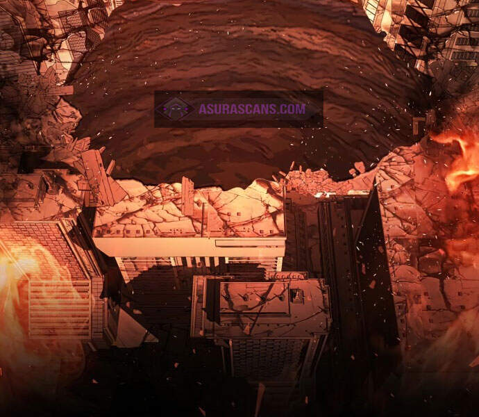 Sự Trở Lại Của Anh Hùng Diệt Thế Chapter 14 - Trang 2