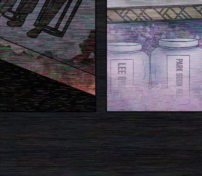 Sự Trở Lại Của Anh Hùng Diệt Thế Chapter 14 - Trang 2