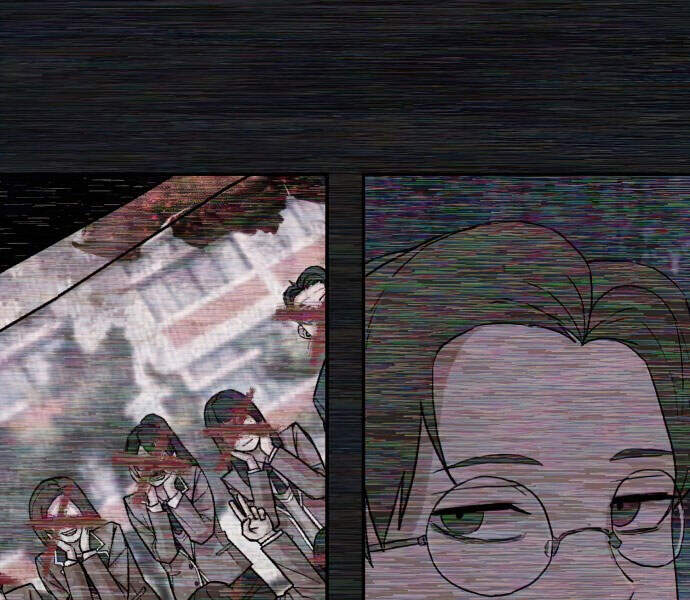 Sự Trở Lại Của Anh Hùng Diệt Thế Chapter 14 - Trang 2