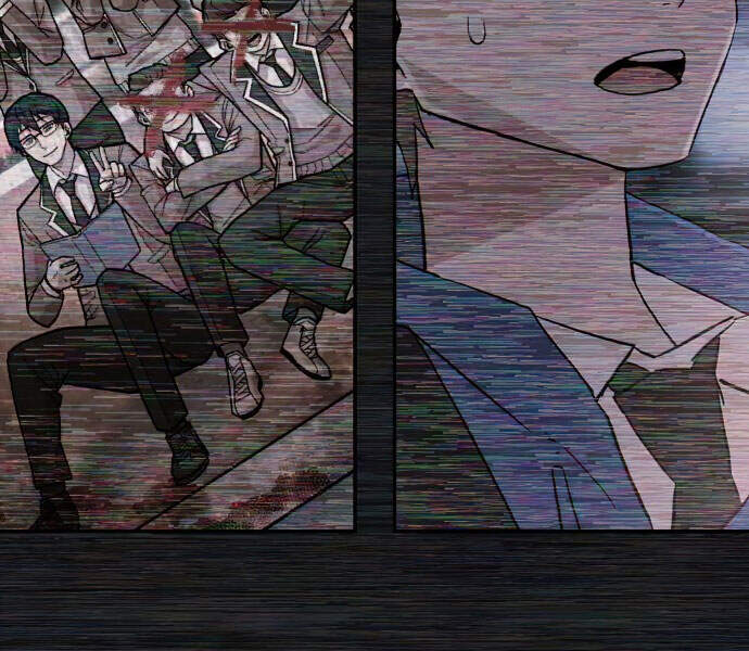 Sự Trở Lại Của Anh Hùng Diệt Thế Chapter 14 - Trang 2