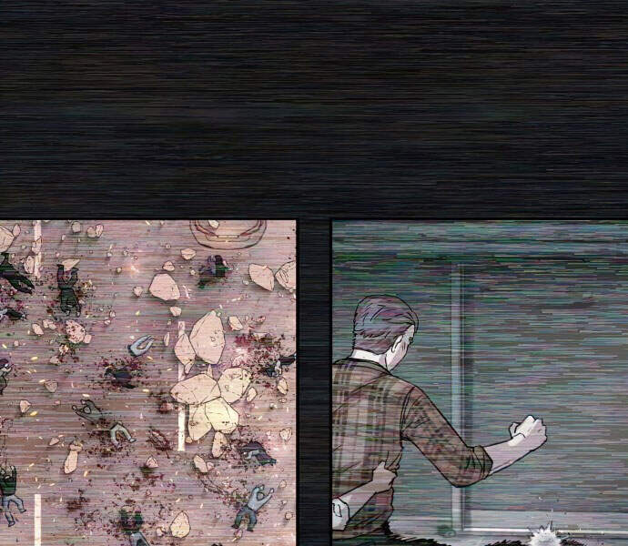 Sự Trở Lại Của Anh Hùng Diệt Thế Chapter 14 - Trang 2