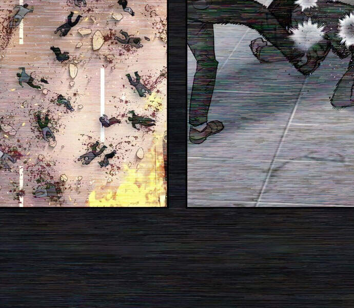 Sự Trở Lại Của Anh Hùng Diệt Thế Chapter 14 - Trang 2