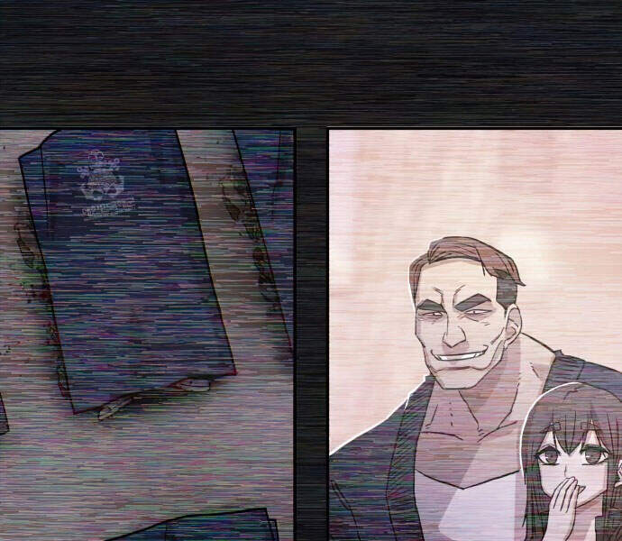 Sự Trở Lại Của Anh Hùng Diệt Thế Chapter 14 - Trang 2