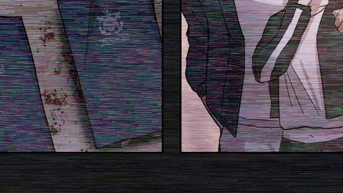 Sự Trở Lại Của Anh Hùng Diệt Thế Chapter 14 - Trang 2