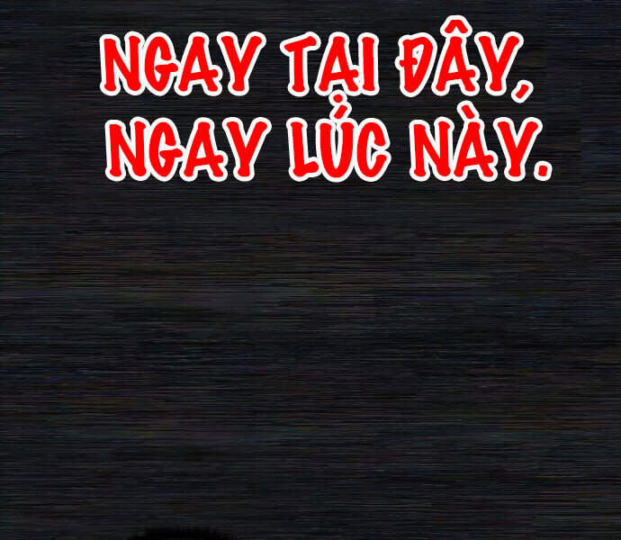 Sự Trở Lại Của Anh Hùng Diệt Thế Chapter 14 - Trang 2