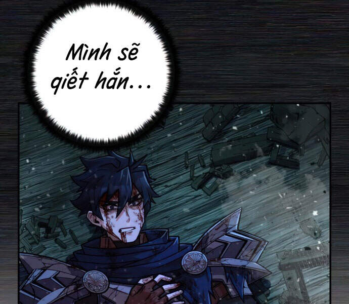 Sự Trở Lại Của Anh Hùng Diệt Thế Chapter 14 - Trang 2