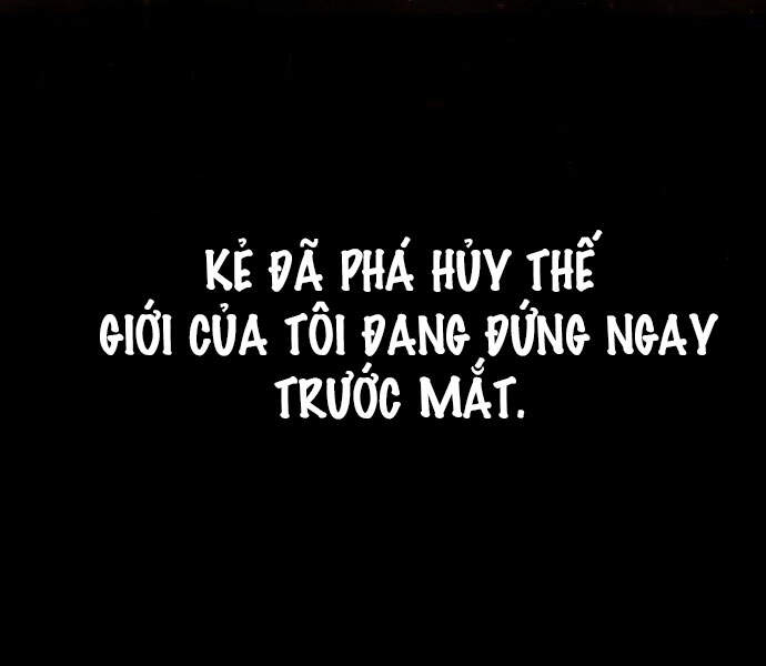 Sự Trở Lại Của Anh Hùng Diệt Thế Chapter 14 - Trang 2