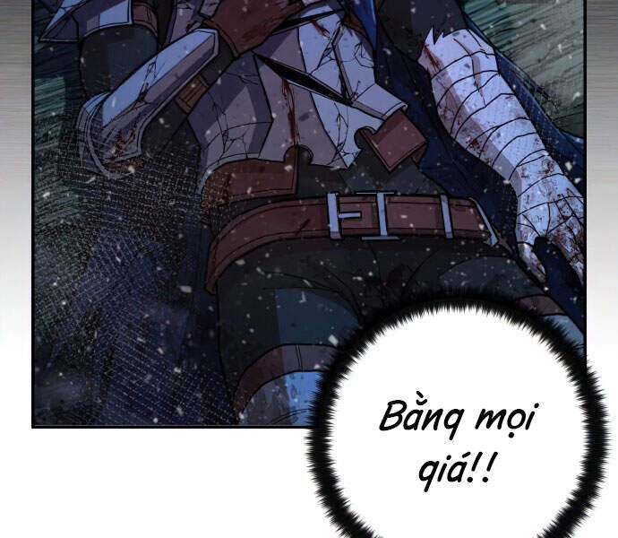 Sự Trở Lại Của Anh Hùng Diệt Thế Chapter 14 - Trang 2