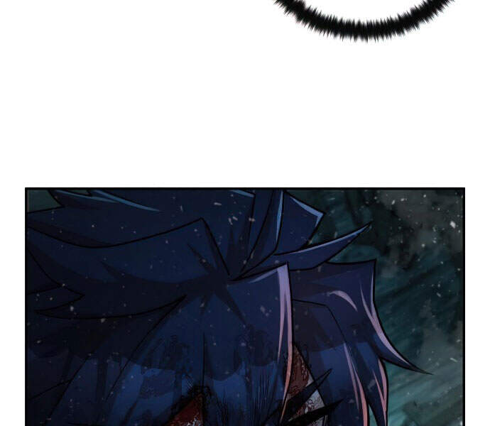 Sự Trở Lại Của Anh Hùng Diệt Thế Chapter 14 - Trang 2