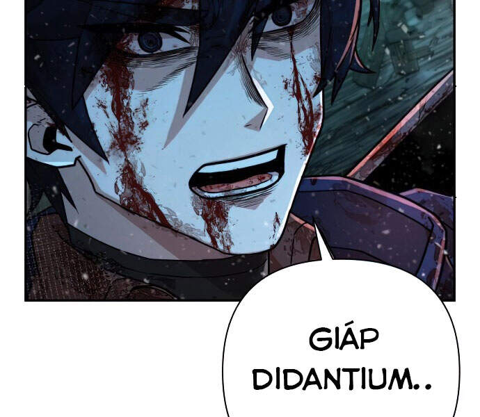 Sự Trở Lại Của Anh Hùng Diệt Thế Chapter 14 - Trang 2