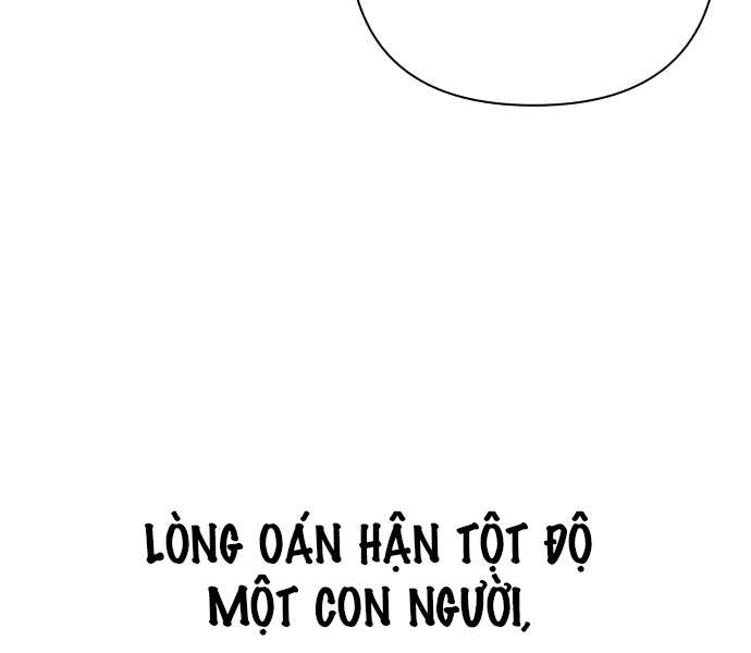Sự Trở Lại Của Anh Hùng Diệt Thế Chapter 14 - Trang 2