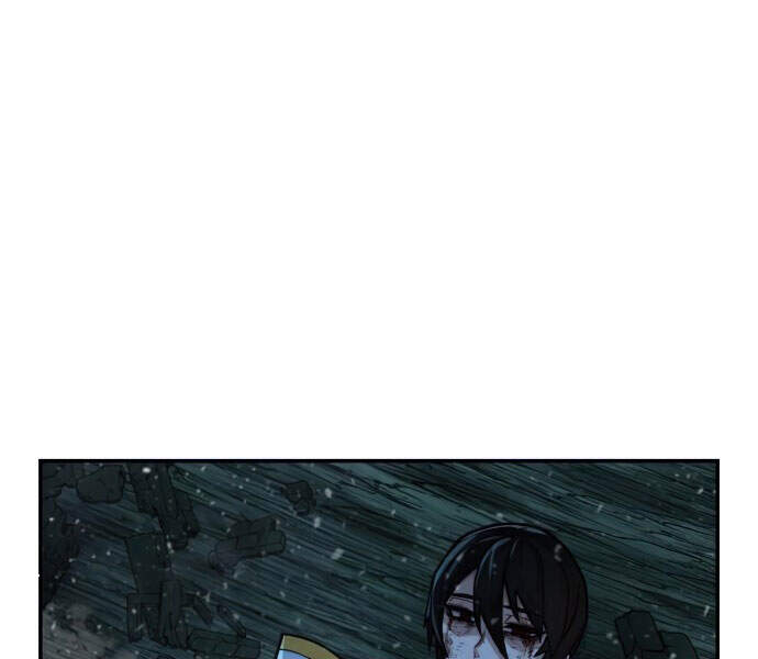 Sự Trở Lại Của Anh Hùng Diệt Thế Chapter 14 - Trang 2