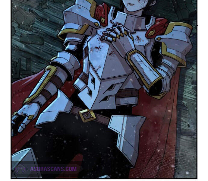 Sự Trở Lại Của Anh Hùng Diệt Thế Chapter 14 - Trang 2