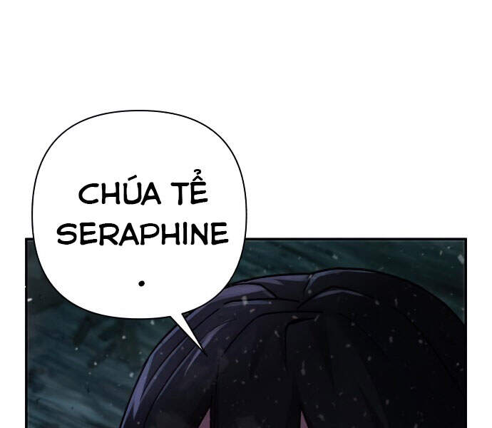 Sự Trở Lại Của Anh Hùng Diệt Thế Chapter 14 - Trang 2