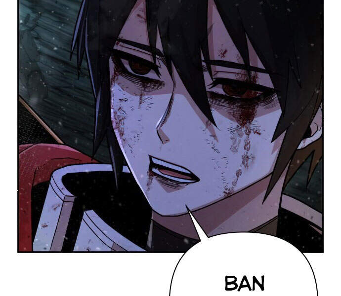 Sự Trở Lại Của Anh Hùng Diệt Thế Chapter 14 - Trang 2