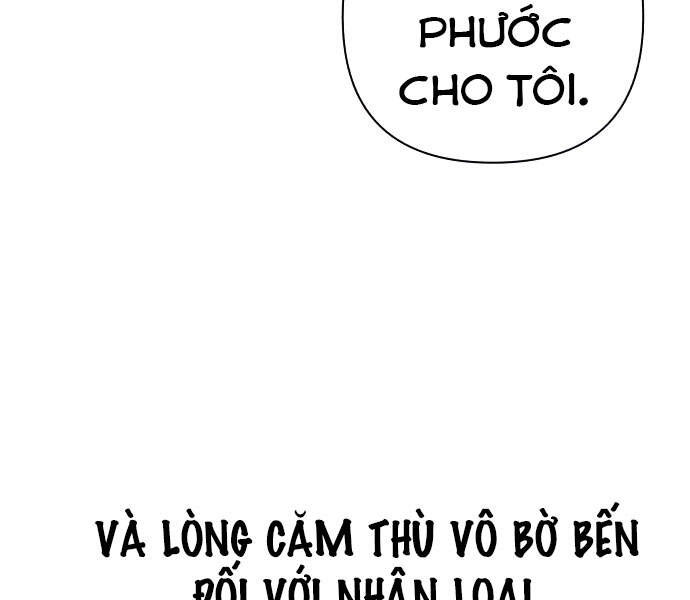 Sự Trở Lại Của Anh Hùng Diệt Thế Chapter 14 - Trang 2