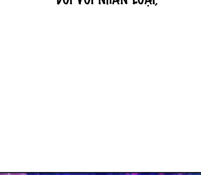 Sự Trở Lại Của Anh Hùng Diệt Thế Chapter 14 - Trang 2