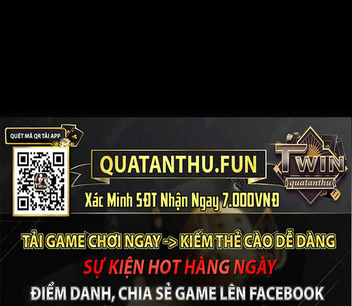 Sự Trở Lại Của Anh Hùng Diệt Thế Chapter 14 - Trang 2