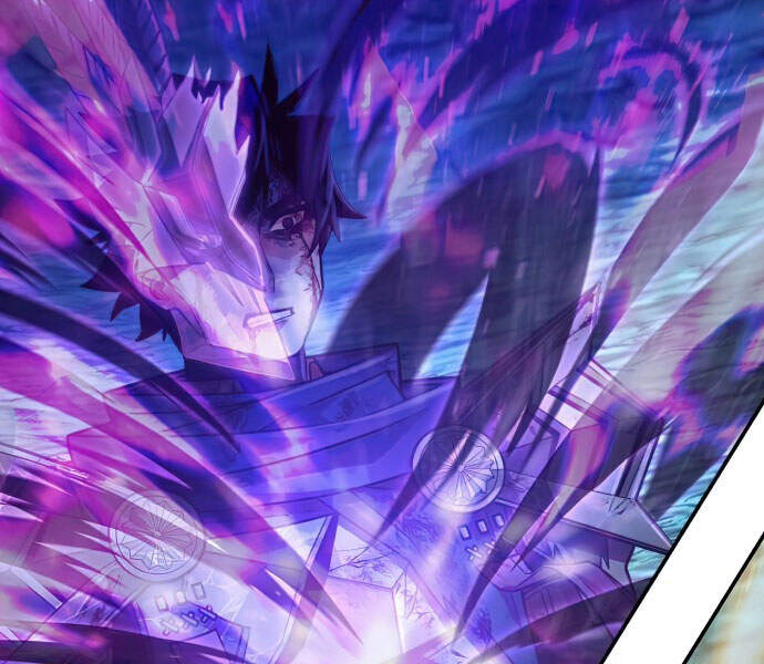 Sự Trở Lại Của Anh Hùng Diệt Thế Chapter 14 - Trang 2