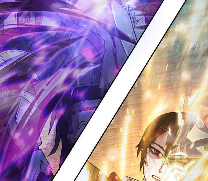 Sự Trở Lại Của Anh Hùng Diệt Thế Chapter 14 - Trang 2