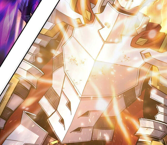 Sự Trở Lại Của Anh Hùng Diệt Thế Chapter 14 - Trang 2