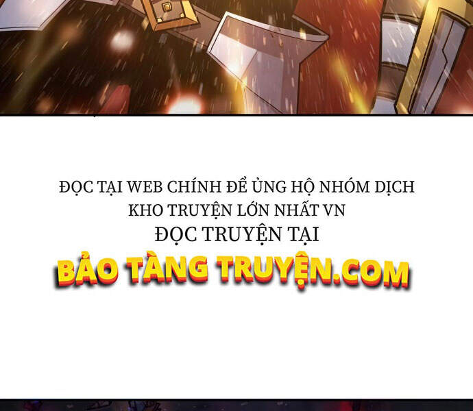 Sự Trở Lại Của Anh Hùng Diệt Thế Chapter 14 - Trang 2